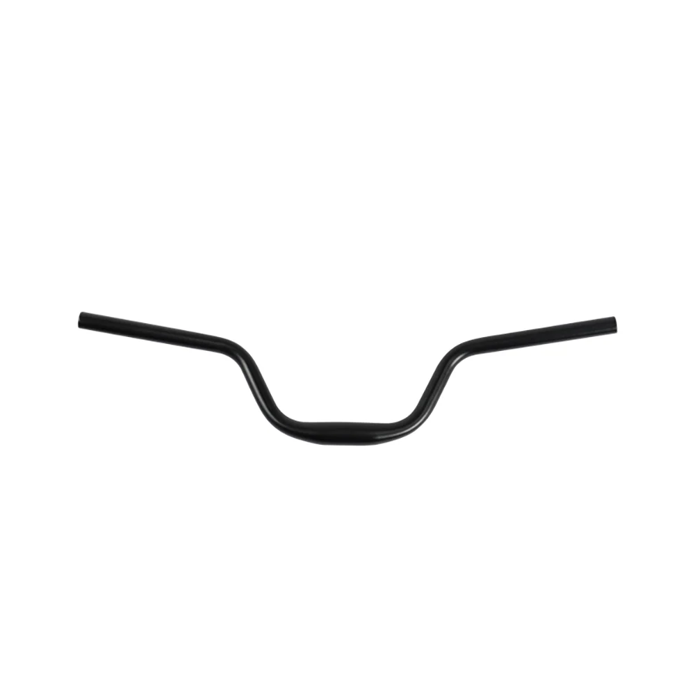 Lenker für T2/T1 pro/Titan
