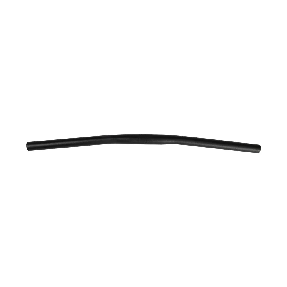Lenker für D2S/D3 Pro/D4S/D11/D21/X (S2S)/M1 Pro 2024/M21/L3