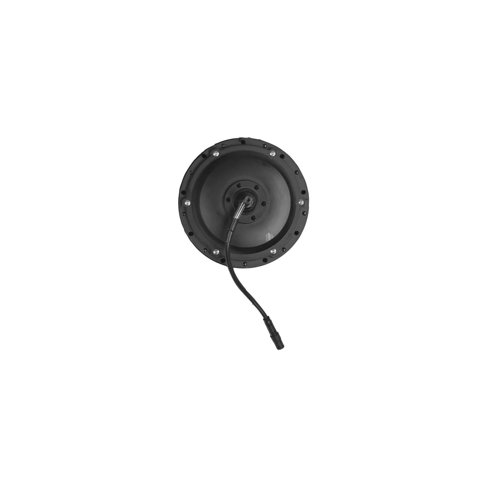 Motor für C11 Pro/C11