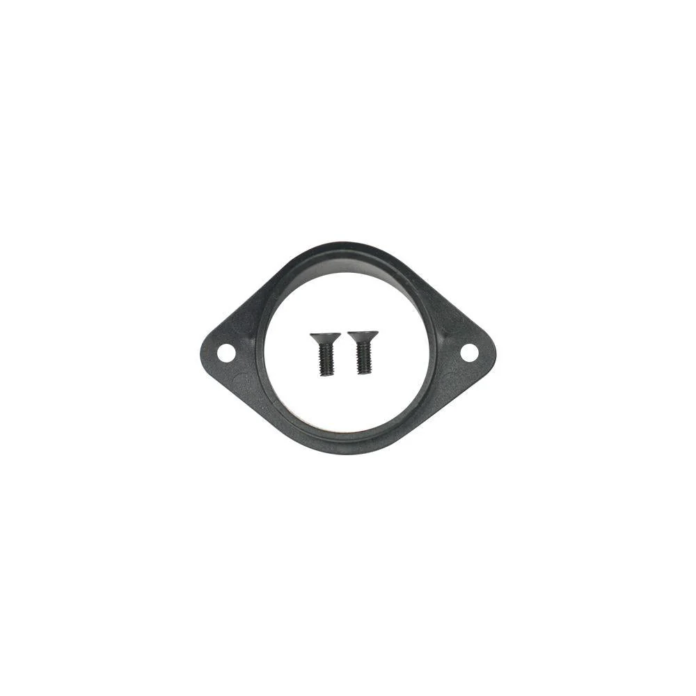 Neue Batterieverschlussabdeckung für C11/C11PRO