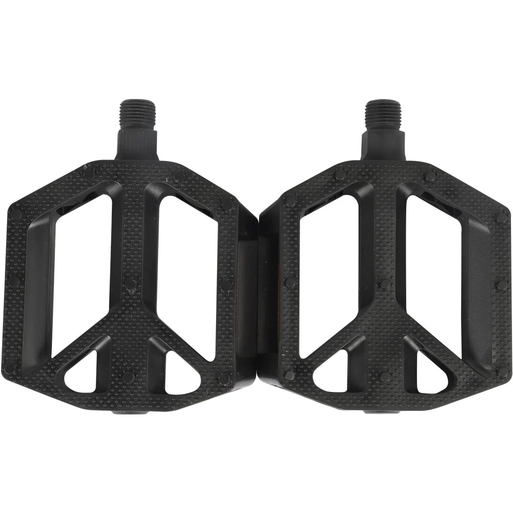 Pedalset für T2/T1PRO