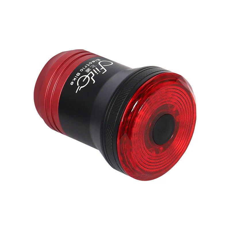 Rücklicht für C21/C22/D3 Pro