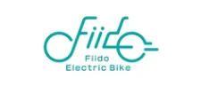 shipping fee