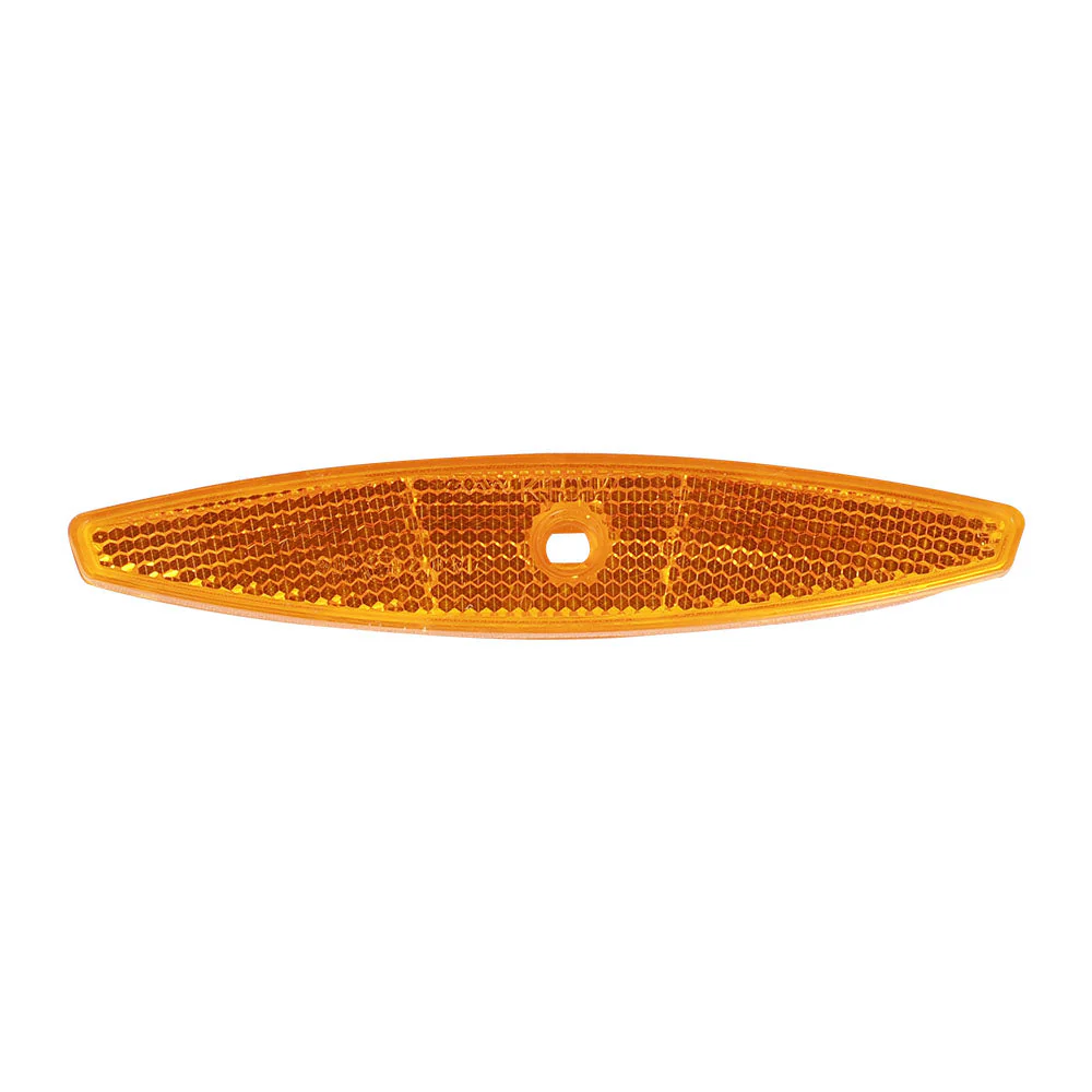 Seitenreflektor für Fiido X/D11 2025