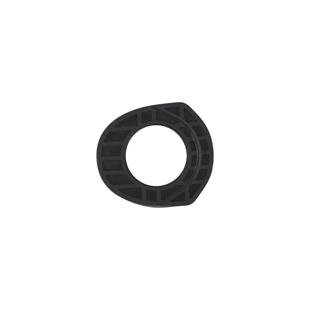 Vorbau-Unterlegscheibe L56,6 B50,6 H8,7 mm für C21/C22