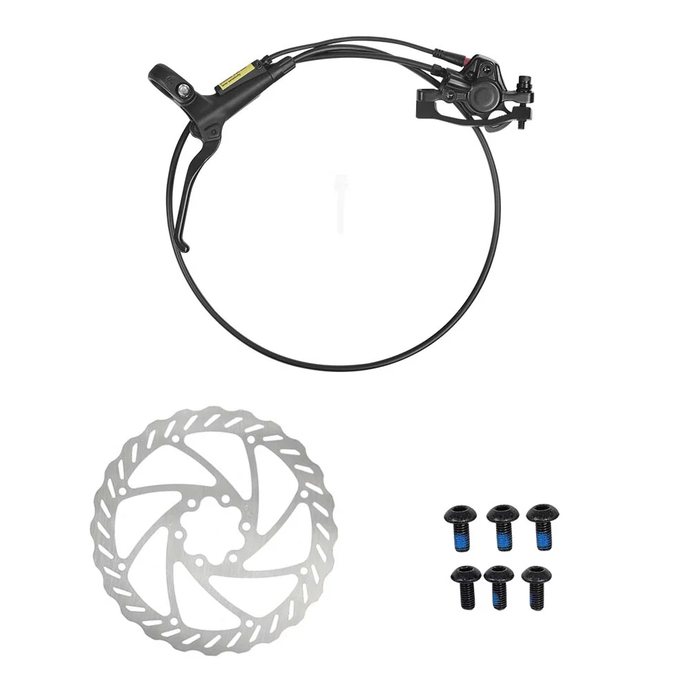 Vorderbremsensatz für C11/C11 PRO