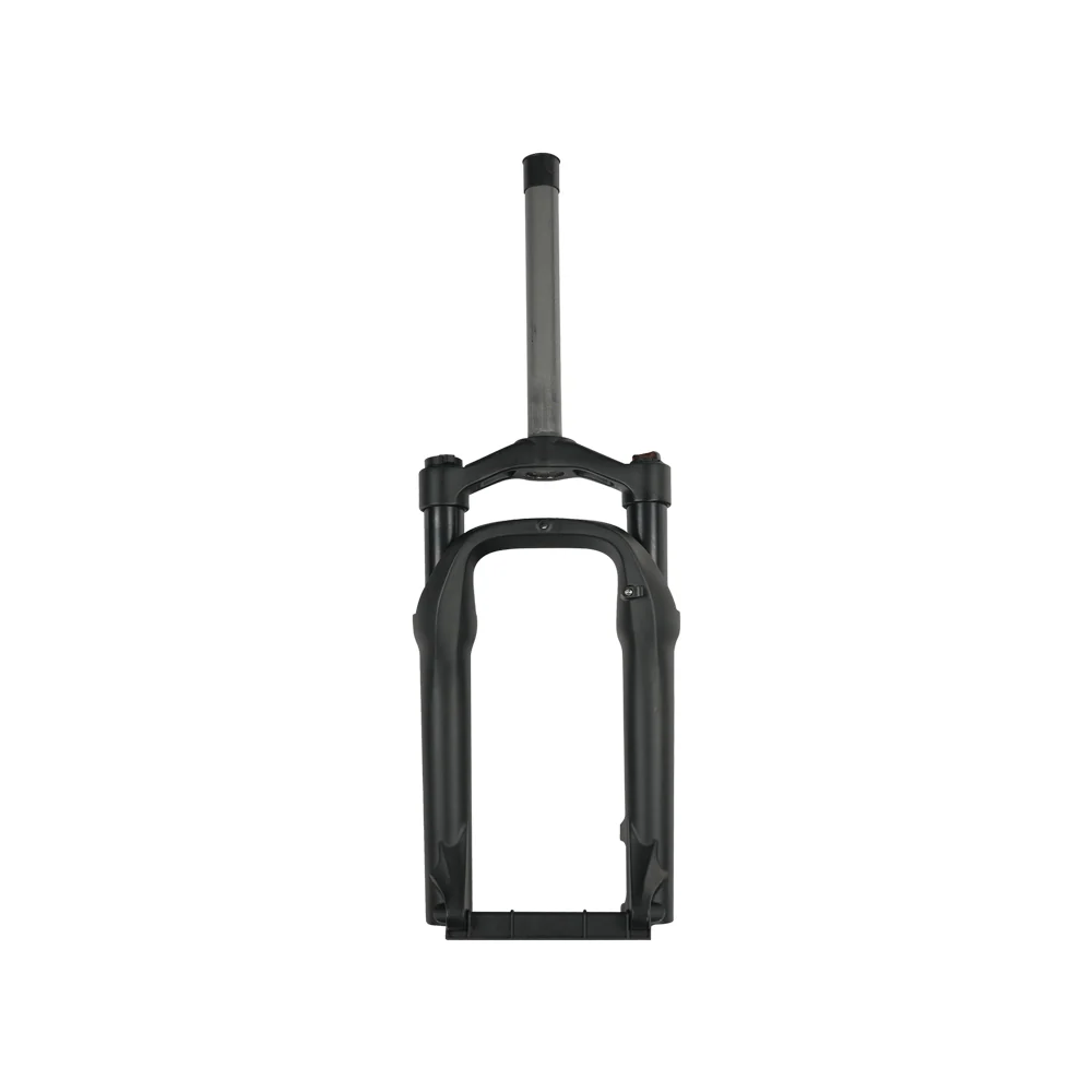 Federbungsgabel für T2