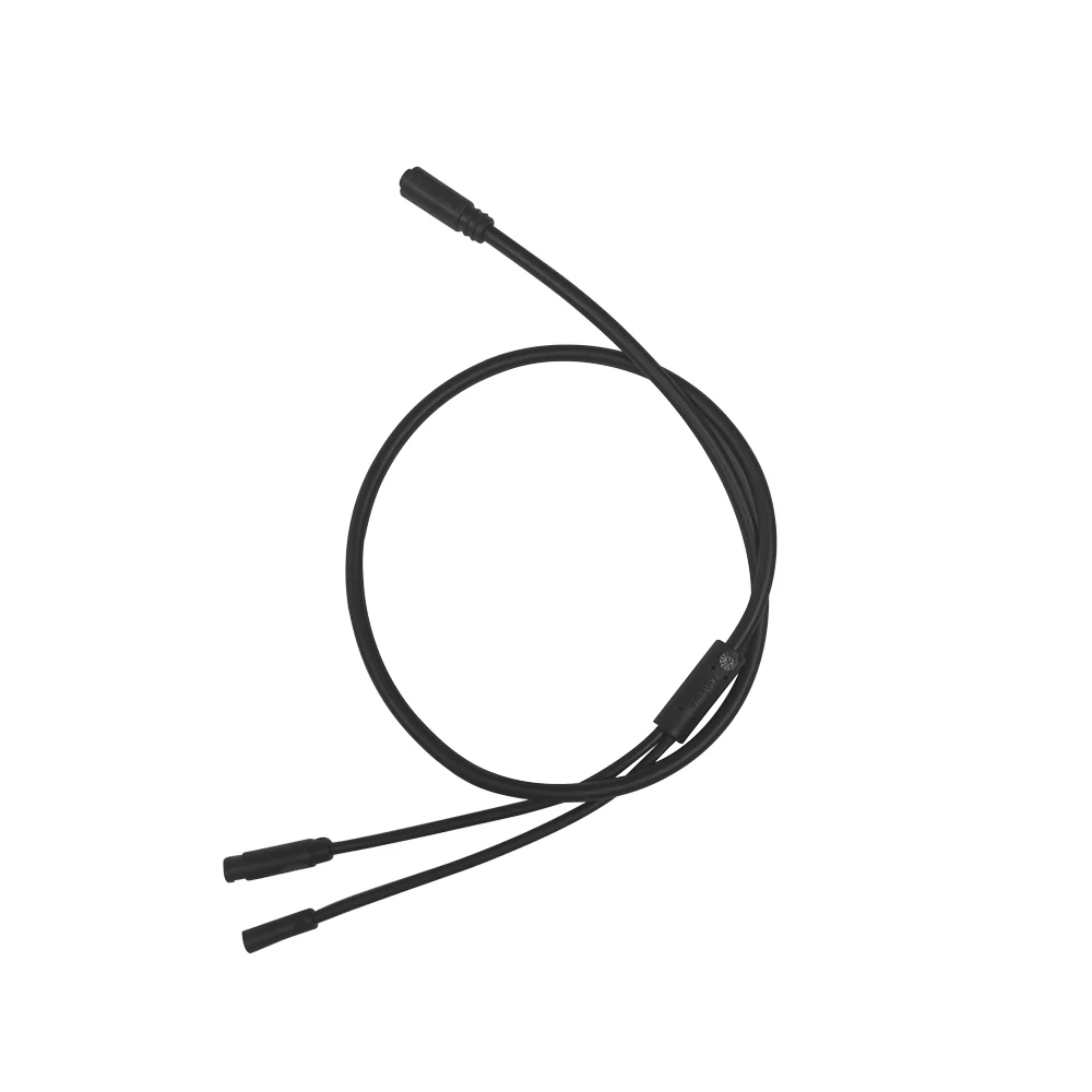 Wasserdichtes Kabel für Fiido X