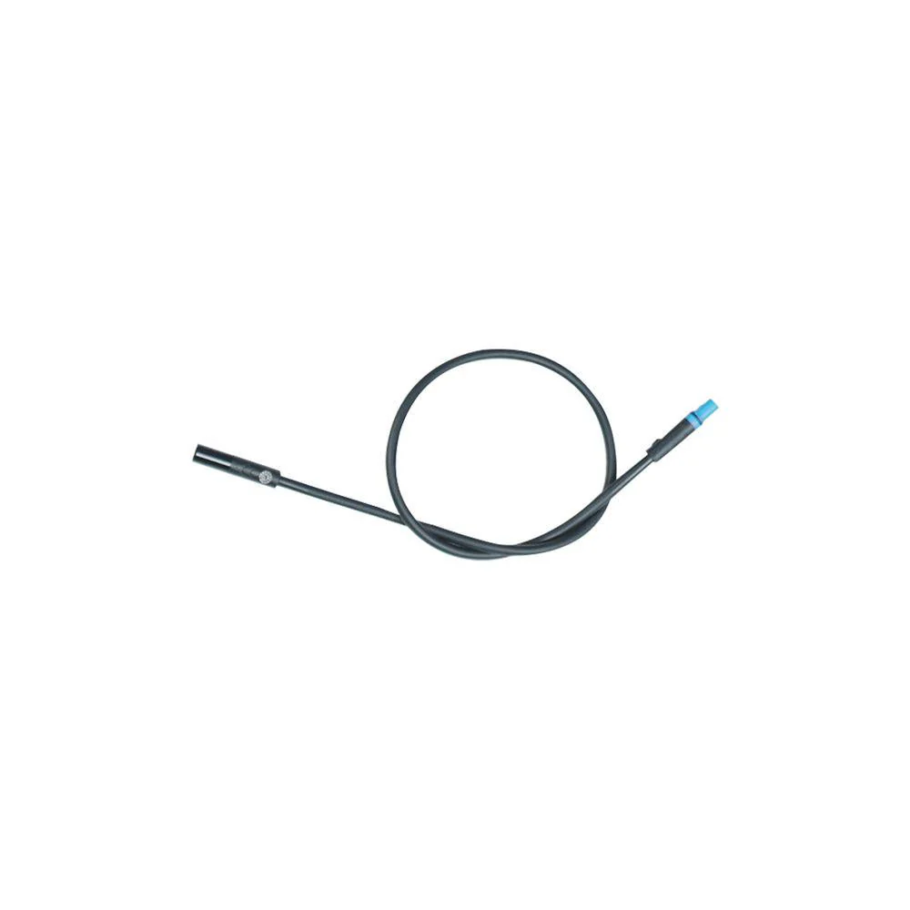 Wasserdichtes Kabel für Titan