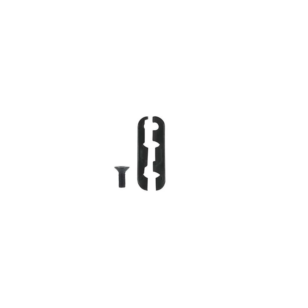 Kabelstecker-Set für C21/C22